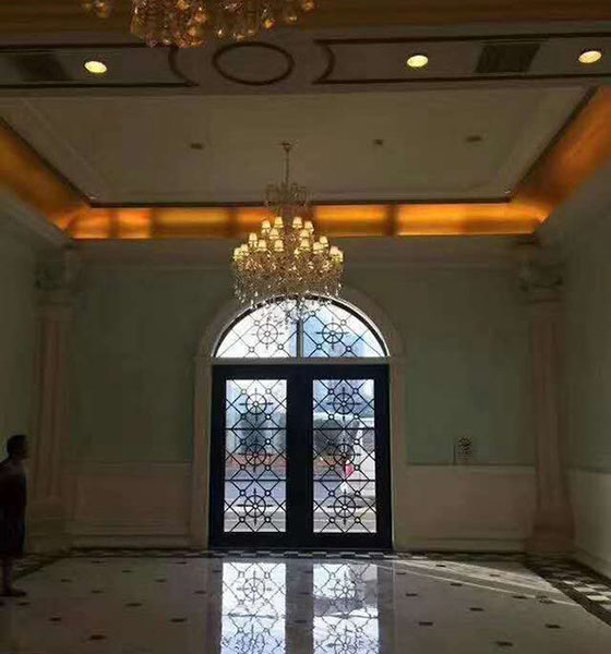 �ɹ�����-24