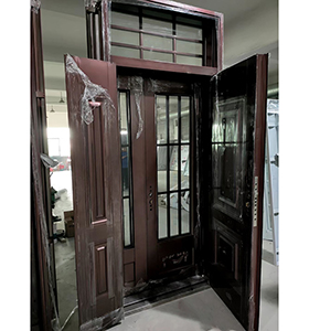 �ɹ�����-08