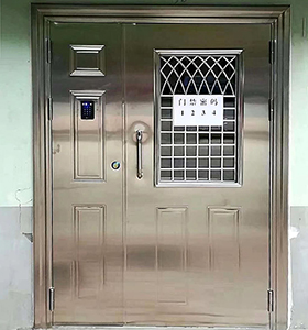 �ɹ�����-09