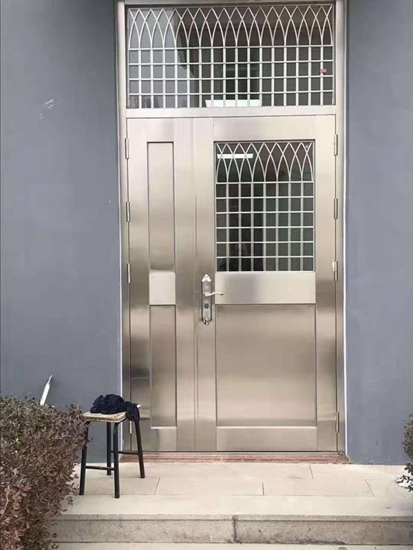 �ɹ�����-11