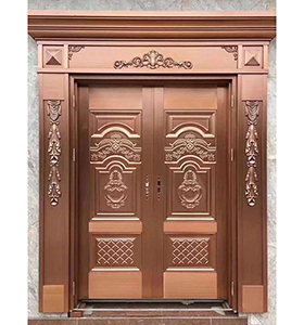 �ɹ�����-12