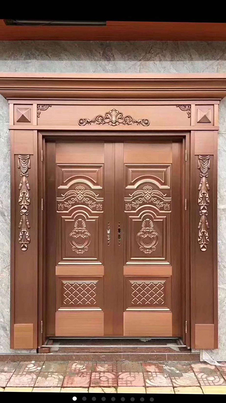 �ɹ�����-12