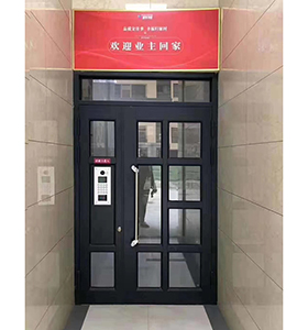 �ɹ�����-22