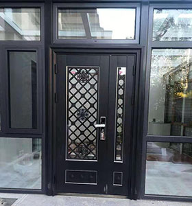 �ɹ�����-29