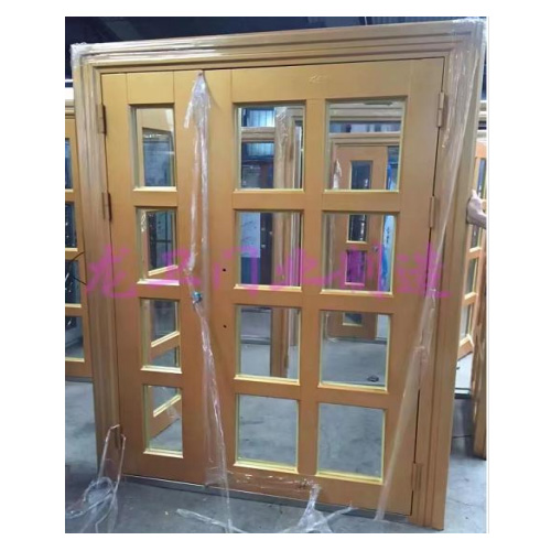 �����Tϵ��