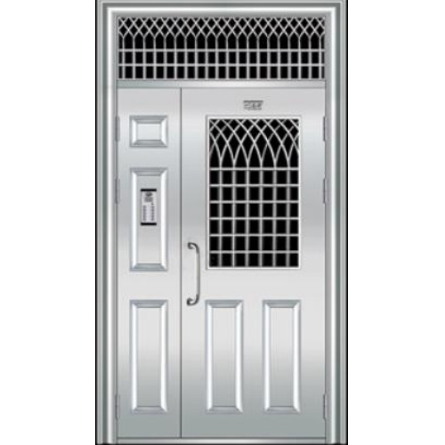 �����Tϵ��