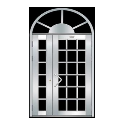 �����Tϵ��