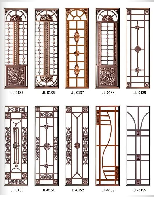 �ǘ��T���x�T��