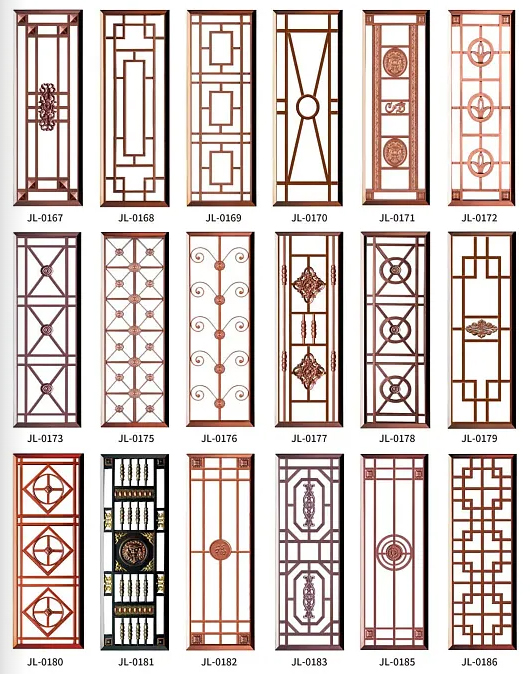 �ǘ��T���x�T��