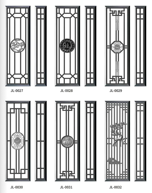 �ǘ��T���x�T��