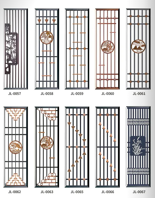 �ǘ��T���x�T��