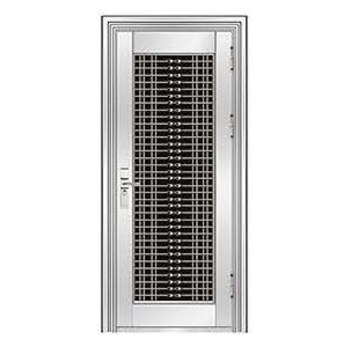 ���P��T(m��n)