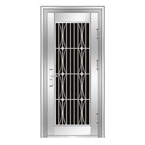 ���P��T(m��n)