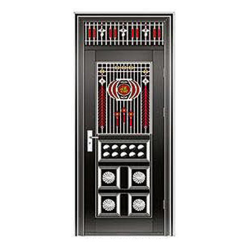 ���P��T(m��n)