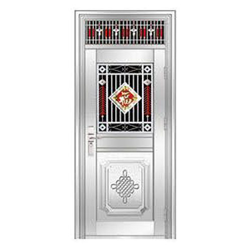 ���P��T(m��n)