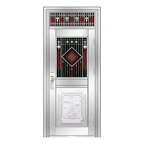 ���P��T(m��n)