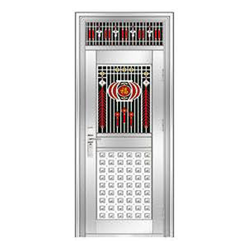 ���P��T(m��n)