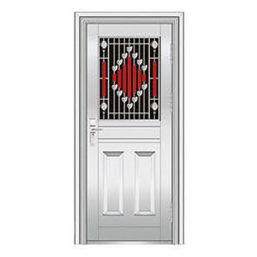 ���P��T(m��n)