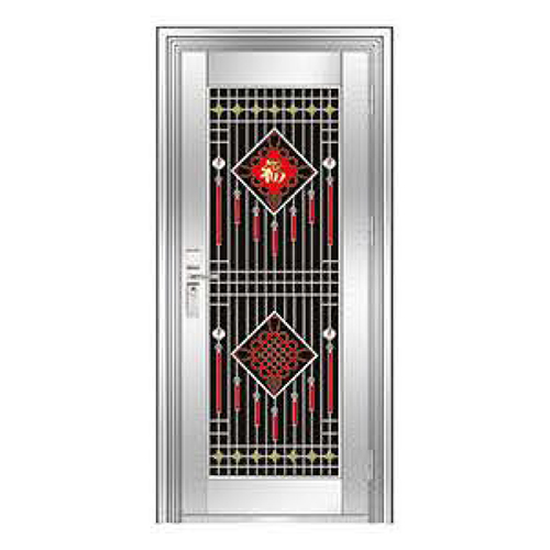 ���P��T(m��n)