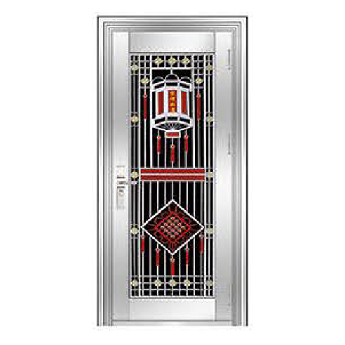 ���P��T(m��n)