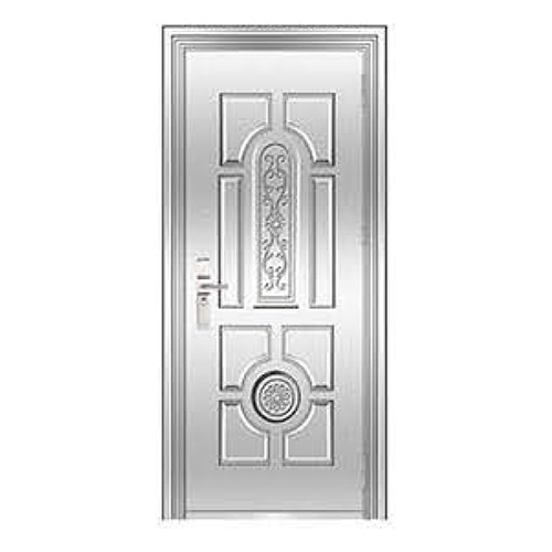 ���P��T(m��n)