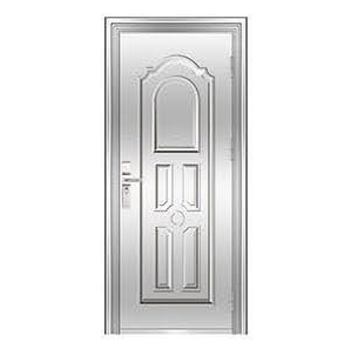 ���P��T(m��n)