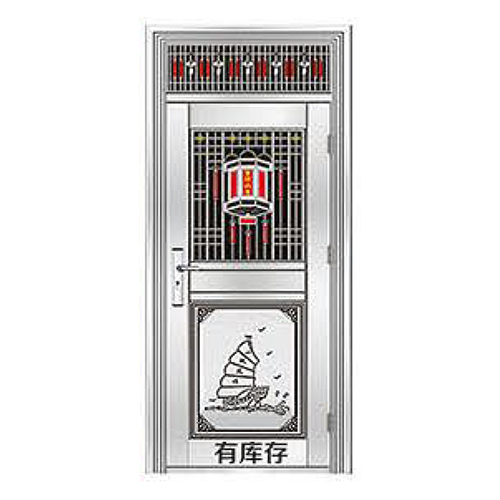 ���P��T(m��n)