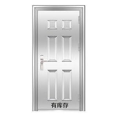 ���P��T(m��n)