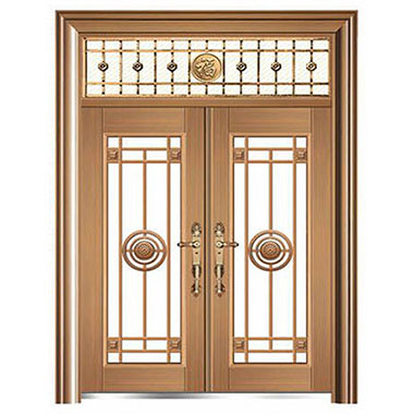 �p�ݷǘ˄e�����T